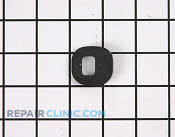 Handle Spacer - Part # 917970 Mfg Part # 316248400