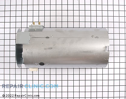 Heating Element 307179 Main Product View