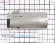 Heating Element - Part # 484250 Mfg Part # 307179