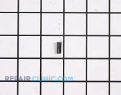 Knob Shaft - Part # 495083 Mfg Part # 316036900
