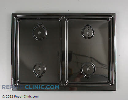 Maintop (OEM)  142993