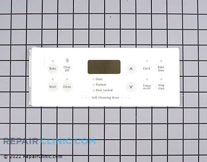 Overlay 316220804 Main Product View