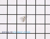 Screw - Part # 496014 Mfg Part # 316089500
