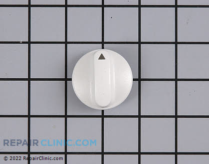 Selector Knob 22001663 Main Product View