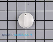 Selector Knob - Part # 454420 Mfg Part # 22001663
