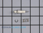Spark Electrode - Part # 403257 Mfg Part # 12200025