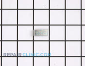 Suspension & Shock Absorption - Part # 438246 Mfg Part # 214589