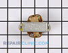 Transformer C8845602        Alternate Product View