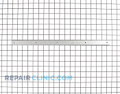 Trim - Part # 739707 Mfg Part # 911941