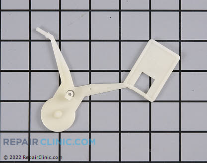 Valve (OEM)  Y913135