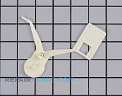 Valve - Part # 1247388 Mfg Part # Y913135