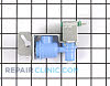 Water Inlet Valve 61005273 Alternate Product View