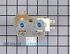Water Inlet Valve D7827204        Alternate Product View
