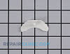 Dispenser Lever 218814901 Alternate Product View
