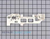 Door Hook - Part # 264693 Mfg Part # WB6X432