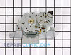 Door Lock Motor and Switch Assembly 5304449471      Alternate Product View