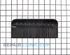 Handle 67005125        Alternate Product View