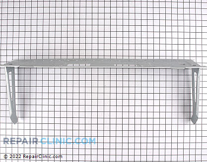 Panel WB56X2079       Main Product View