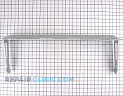 Panel - Part # 263452 Mfg Part # WB56X2079