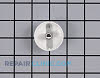 Selector Knob 22001663 Alternate Product View