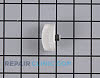 Selector Knob 22001663 Alternate Product View