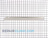 Trim 0304461 Alternate Product View