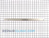 Trim 0304461 Alternate Product View