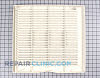 Vent Grille WJ71X10139 Alternate Product View