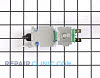Water Inlet Valve 61005273 Alternate Product View