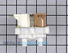 Water Inlet Valve D7827204        Alternate Product View