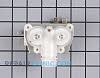 Water Inlet Valve D7827204        Alternate Product View