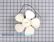 Blower Motor - Part # 779606 Mfg Part # 883380