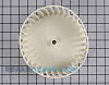 Blower Wheel 112123840001    Alternate Product View
