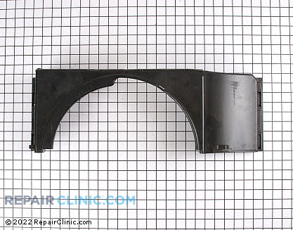 Bracket 5304421475 Main Product View