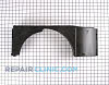 Bracket 5304421475      Alternate Product View