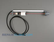 Brine valve asm - Part # 945966 Mfg Part # WS15X10035