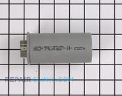 Capacitor - Part # 398154 Mfg Part # 1162594