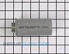 Capacitor 1162594 Alternate Product View