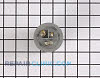Capacitor 1162594 Alternate Product View