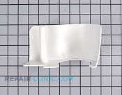 Cover - Part # 891401 Mfg Part # 240376002
