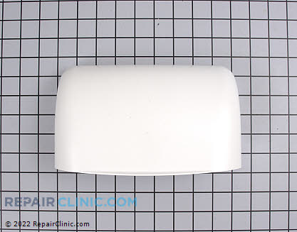 Dairy Door 240337701 Main Product View