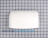 Dairy Door 240337701       Alternate Product View