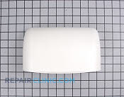 Dairy Door - Part # 891042 Mfg Part # 240337701