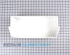 Door Shelf Bin 12309511 Alternate Product View