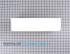 Door Shelf Bin 12309511 Alternate Product View