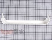 Freezer door wonapost stay shut - Fixya