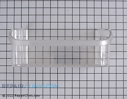 Door Shelf Bin (OEM)  240338202