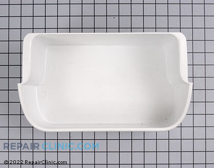 Door Shelf Bin (OEM)  240338203