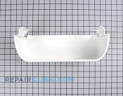 Door Shelf Bin - Part # 891286 Mfg Part # 240363701
