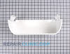 Door Shelf Bin 240363701 Alternate Product View